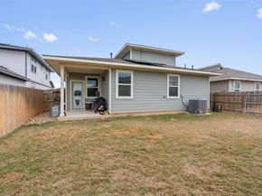 121 Tequilana PASS, Leander TX 78641