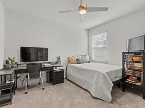 121 Tequilana PASS, Leander TX 78641