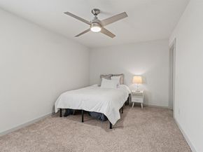 121 Tequilana PASS, Leander TX 78641