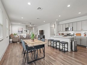 121 Tequilana PASS, Leander TX 78641