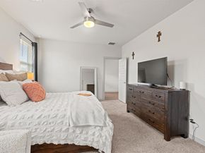 121 Tequilana PASS, Leander TX 78641