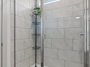 121 Tequilana PASS, Leander TX 78641