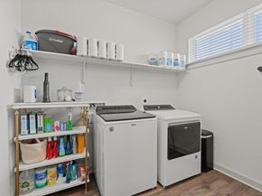 121 Tequilana PASS, Leander TX 78641