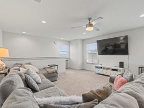 121 Tequilana PASS, Leander TX 78641