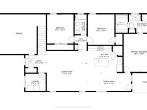 121 Tequilana PASS, Leander TX 78641