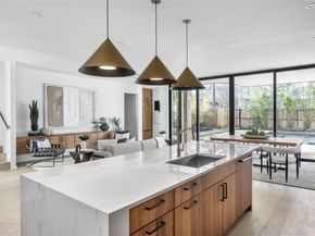 912 Jewell ST, Austin TX 78704