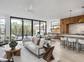 912 Jewell ST, Austin TX 78704