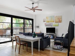 2803 Bridle PATH, Austin TX 78703