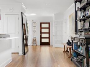 2803 Bridle PATH, Austin TX 78703