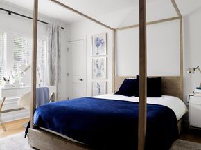 2803 Bridle PATH, Austin TX 78703