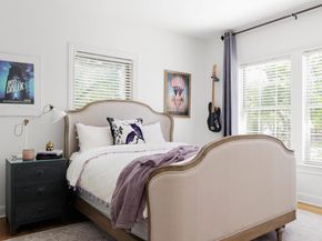 2803 Bridle PATH, Austin TX 78703