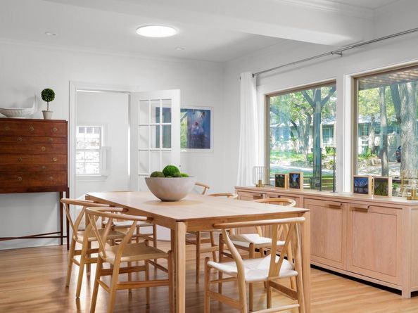 2803 Bridle PATH, Austin TX 78703