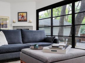 2803 Bridle PATH, Austin TX 78703