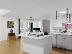 2803 Bridle PATH, Austin TX 78703