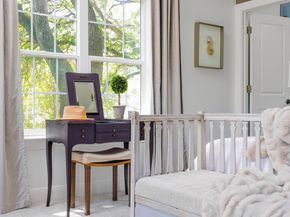 2803 Bridle PATH, Austin TX 78703