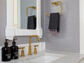 2803 Bridle PATH, Austin TX 78703