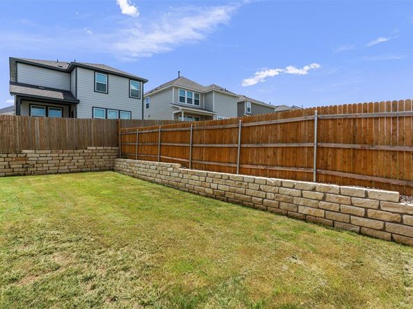 13506 Grand Central DR, Pflugerville TX 78660