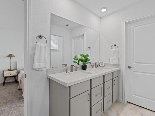 13506 Grand Central DR, Pflugerville TX 78660