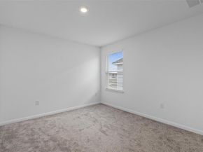 13506 Grand Central DR, Pflugerville TX 78660