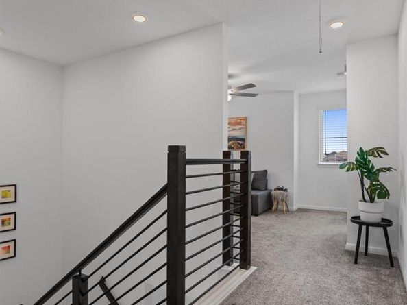 13506 Grand Central DR, Pflugerville TX 78660