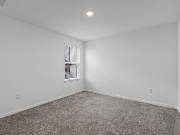 13506 Grand Central DR, Pflugerville TX 78660