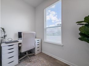 13506 Grand Central DR, Pflugerville TX 78660