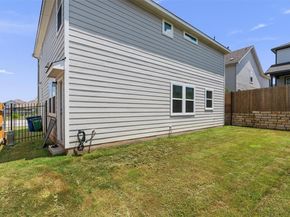 13506 Grand Central DR, Pflugerville TX 78660