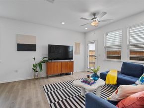 13506 Grand Central DR, Pflugerville TX 78660