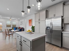 13506 Grand Central DR, Pflugerville TX 78660