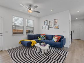 13506 Grand Central DR, Pflugerville TX 78660