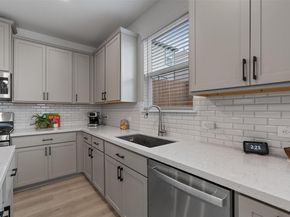 13506 Grand Central DR, Pflugerville TX 78660