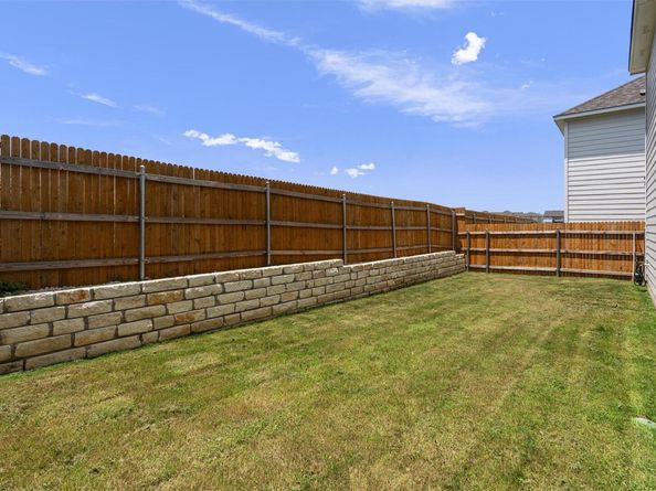 13506 Grand Central DR, Pflugerville TX 78660