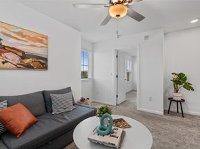 13506 Grand Central DR, Pflugerville TX 78660