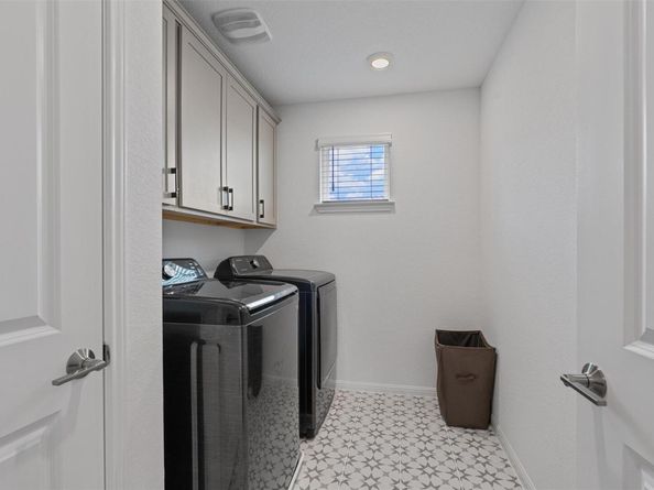 13506 Grand Central DR, Pflugerville TX 78660