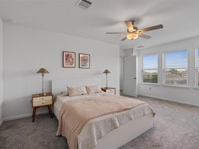 13506 Grand Central DR, Pflugerville TX 78660