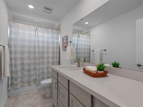 13506 Grand Central DR, Pflugerville TX 78660