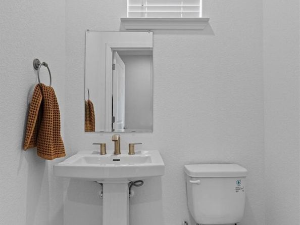 13506 Grand Central DR, Pflugerville TX 78660