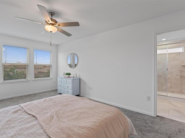 13506 Grand Central DR, Pflugerville TX 78660