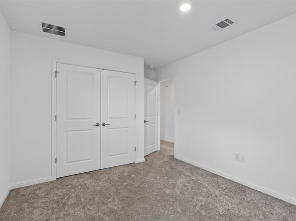 13506 Grand Central DR, Pflugerville TX 78660