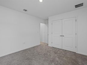 13506 Grand Central DR, Pflugerville TX 78660