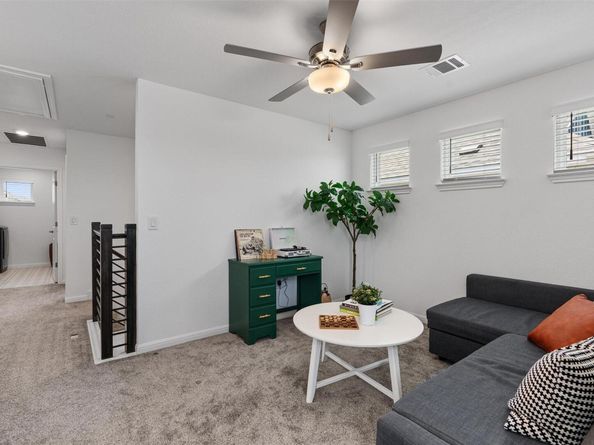 13506 Grand Central DR, Pflugerville TX 78660