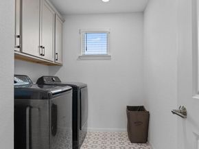 13506 Grand Central DR, Pflugerville TX 78660