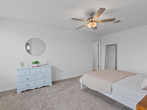 13506 Grand Central DR, Pflugerville TX 78660