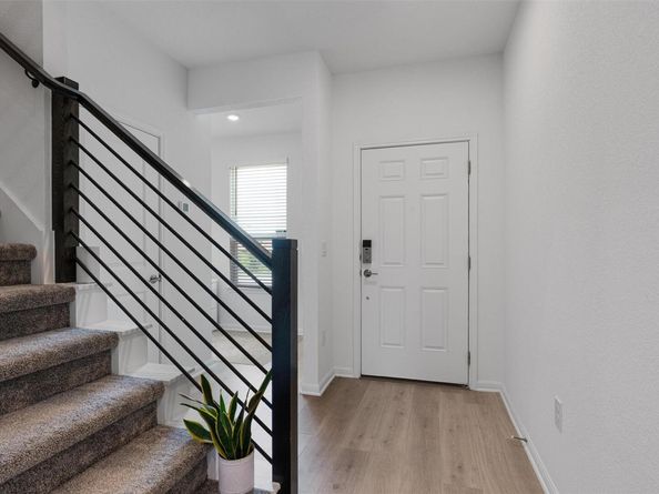 13506 Grand Central DR, Pflugerville TX 78660