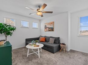 13506 Grand Central DR, Pflugerville TX 78660