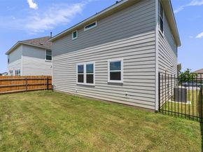 13506 Grand Central DR, Pflugerville TX 78660