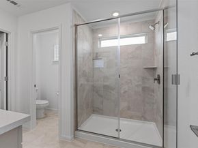 13506 Grand Central DR, Pflugerville TX 78660