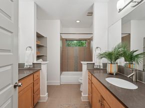 2011 Haskell ST A, Austin TX 78702