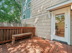 2011 Haskell ST A, Austin TX 78702