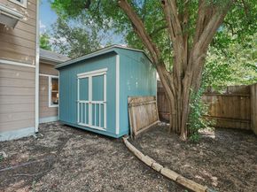 2011 Haskell ST A, Austin TX 78702